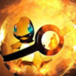 Meet your Posher, Nicholas